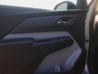 2027 Chevrolet Bolt FWD 4dr LT