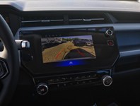 2027 Chevrolet Bolt FWD 4dr LT