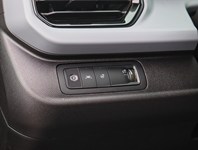2027 Chevrolet Bolt FWD 4dr LT