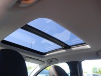 2027 Chevrolet Bolt FWD 4dr RS