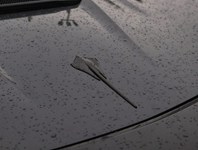 2027 Chevrolet Corvette 2dr Stingray Conv w/1LT