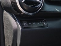 2027 Chevrolet Equinox AWD 4dr LT w/2LT