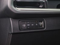 2027 Chevrolet Traverse AWD 4dr LT