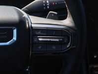 2027 GMC Terrain AWD 4dr AT4