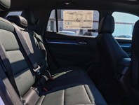 2027 GMC Terrain AWD 4dr AT4