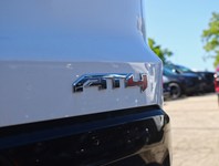 2027 GMC Terrain AWD 4dr AT4