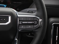 2027 GMC Yukon XL 4WD 4dr Denali