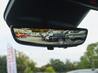 2027 GMC Yukon XL 4WD 4dr Denali