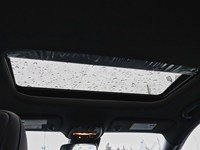 2026 Buick Envista FWD 4dr Avenir