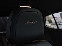 2026 Buick Envista FWD 4dr Avenir