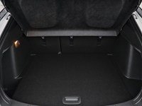 2026 Buick Envista FWD 4dr Avenir