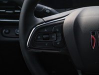 2026 Buick Envista FWD 4dr Sport Touring