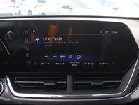 2026 Chevrolet Trax FWD 4dr ACTIV