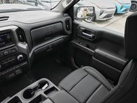 2026 GMC Sierra 1500 4WD Crew Cab 147