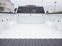 2026 GMC Sierra 1500 4WD Crew Cab 147