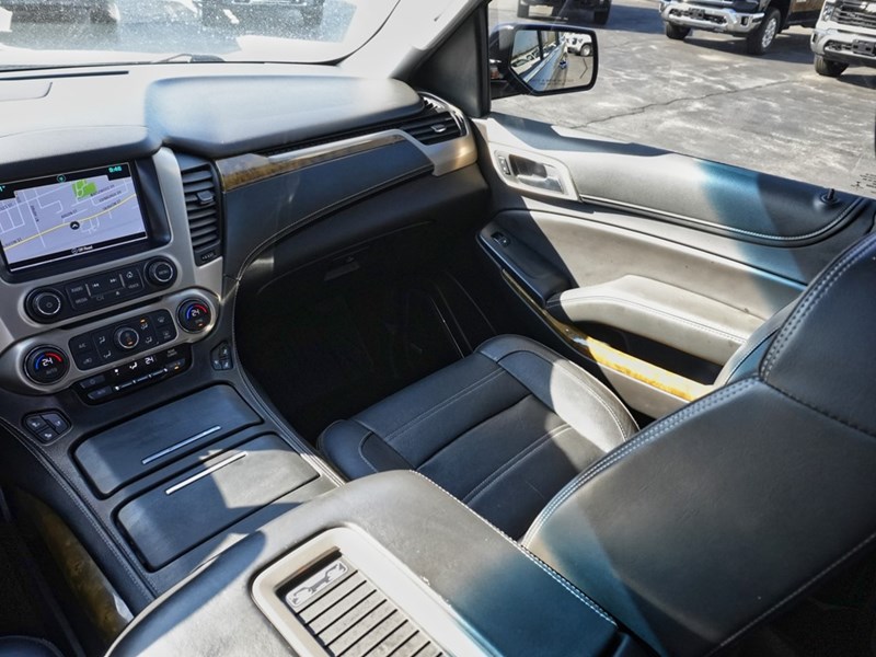 2017 GMC Yukon XL DENALI | XL | SAFETYINCL | NOCLAIMS | FULLYLOADED