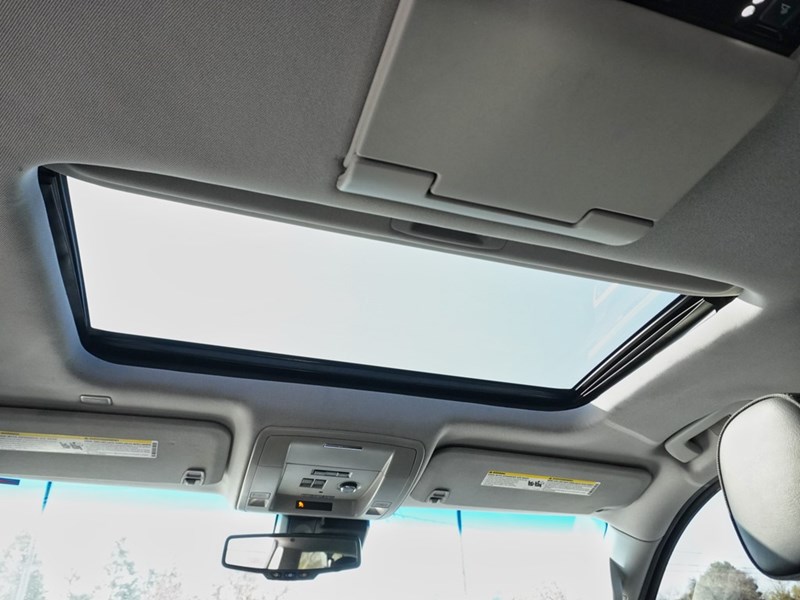 2017 GMC Yukon XL DENALI | XL | SAFETYINCL | NOCLAIMS | FULLYLOADED
