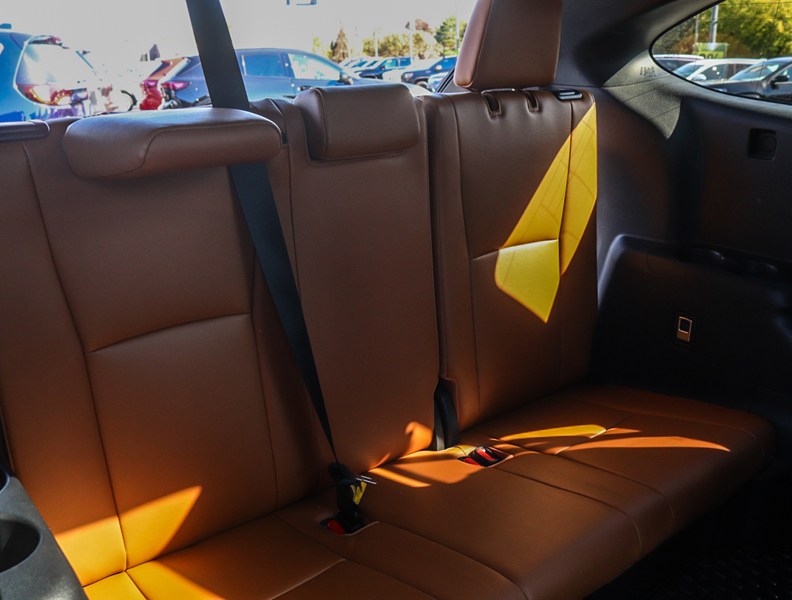 2022 Toyota Highlander LIMITED | NEWBRAKES | 2SETSOFTIRES | NOCLAIM | 4WD