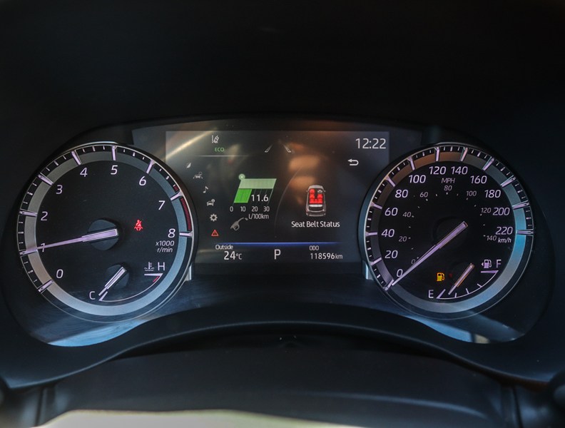 2022 Toyota Highlander LIMITED | NEWBRAKES | 2SETSOFTIRES | NOCLAIM | 4WD