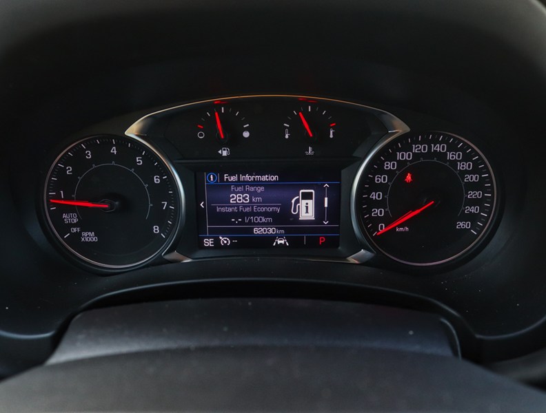 2023 GMC Terrain AWD 4dr SLE