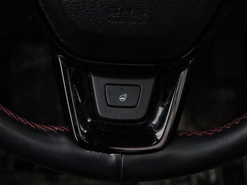 2025 Honda Pilot BLACK PKG | AWD | 15000KMS | LIKENEW | NOCLAIMS |