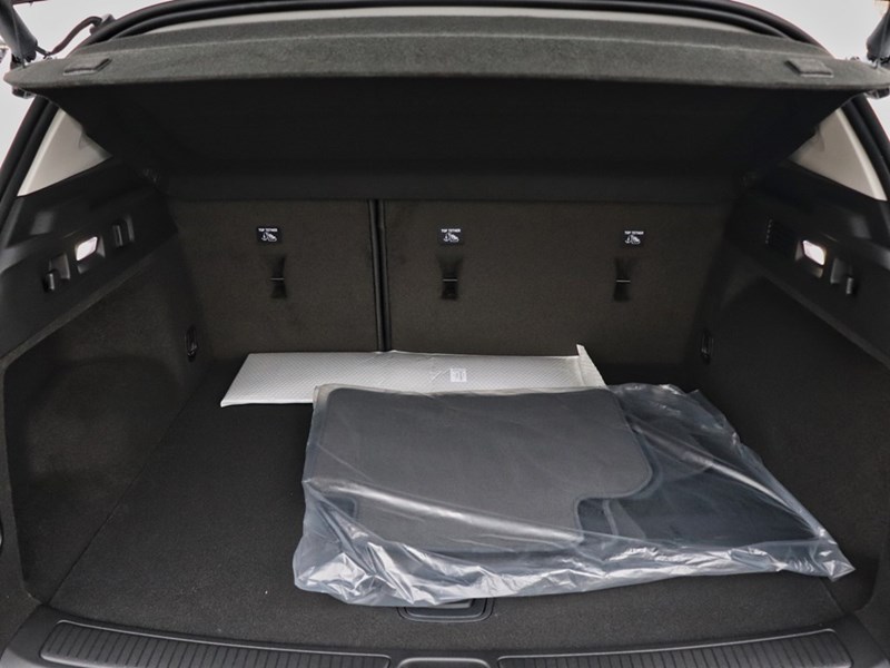 2026 Buick Envision AWD 4dr Sport Touring