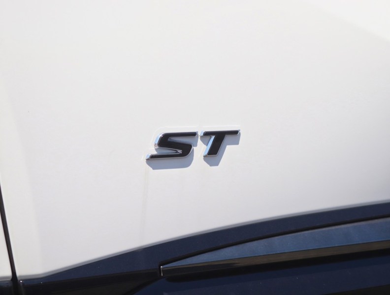 2026 Buick Envision AWD 4dr Sport Touring
