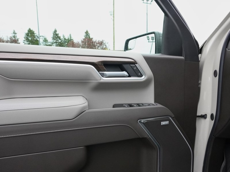 2026 Chevrolet Silverado 1500 4WD Crew Cab 147