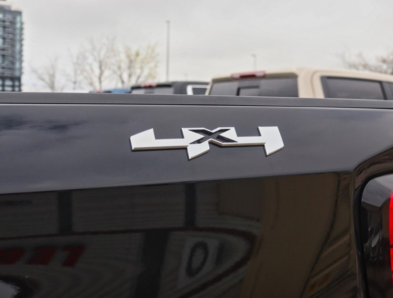 2026 GMC Sierra 1500 4WD Crew Cab 147