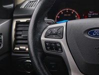 2020 Ford Ranger XLT | 4X4 | 2.3L | TECH | TOW | NAV | RN BRDS