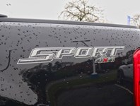 2020 Ford Ranger XLT | 4X4 | 2.3L | TECH | TOW | NAV | RN BRDS
