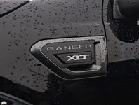 2020 Ford Ranger XLT | 4X4 | 2.3L | TECH | TOW | NAV | RN BRDS