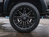 2020 Ford Ranger XLT | 4X4 | 2.3L | TECH | TOW | NAV | RN BRDS