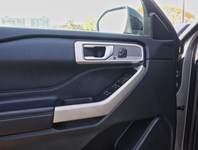 2021 Ford Explorer Limited | 4WD | HYBRID | NAV | ROOF | TOW | 360