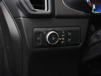 2022 Ford Bronco Sport Outer Banks | 4x4 | 1.5L | ROOF | TOW | COPILOT