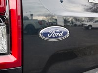 2022 Ford Bronco Sport Outer Banks | 4x4 | 1.5L | ROOF | TOW | COPILOT