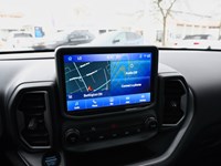2022 Ford Bronco Sport Outer Banks | 4x4 | 1.5L | ROOF | TOW | COPILOT
