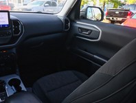 2022 Ford Bronco Sport Big Bend | 4X4 | 1.5L |COPILOT 360 |CONV PKG |TOW