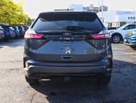 2022 Ford Edge ST Line | AWD | NAV | ROOF | TOW | HTD STR WHL