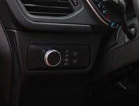 2022 Ford Escape SE | AWD | 1.5L | ROOF | SPORT PKG | NAV | HTD STR