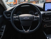 2022 Ford Escape SE | AWD | 1.5L | ROOF | SPORT PKG | NAV | HTD STR