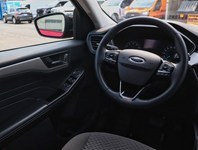 2022 Ford Escape SE | AWD | 1.5L | ROOF | SPORT PKG | NAV | HTD STR