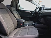 2022 Ford Escape SE | AWD | 1.5L | ROOF | SPORT PKG | NAV | HTD STR