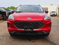 2022 Ford Escape SE | AWD | 1.5L | ROOF | SPORT PKG | NAV | HTD STR