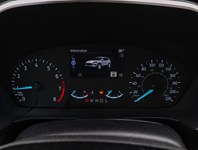2022 Ford Escape SE | AWD | 1.5L | ROOF | SPORT PKG | NAV | HTD STR