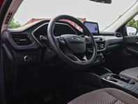 2022 Ford Escape SE | AWD | 1.5L | ROOF | SPORT PKG | NAV | HTD STR