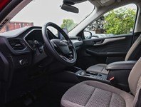 2022 Ford Escape SE | AWD | 1.5L | ROOF | SPORT PKG | NAV | HTD STR