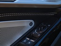 2022 Ford Explorer ST | 4WD | 3.0L | ROOF | TECH PKG | 360 | 21s