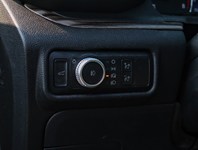 2022 Ford Explorer Limited | 4WD | NAV | 360 | HTD/COOL SEATS | B&O