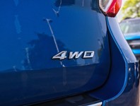 2022 Ford Explorer Limited | 4WD | NAV | 360 | HTD/COOL SEATS | B&O